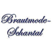 (c) Brautmode-schantal.de