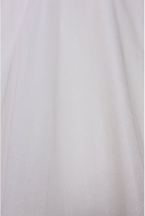 Hochzeitskleid für braut von Schantal, Kollektion Traum, Modell 14085. Foto 8