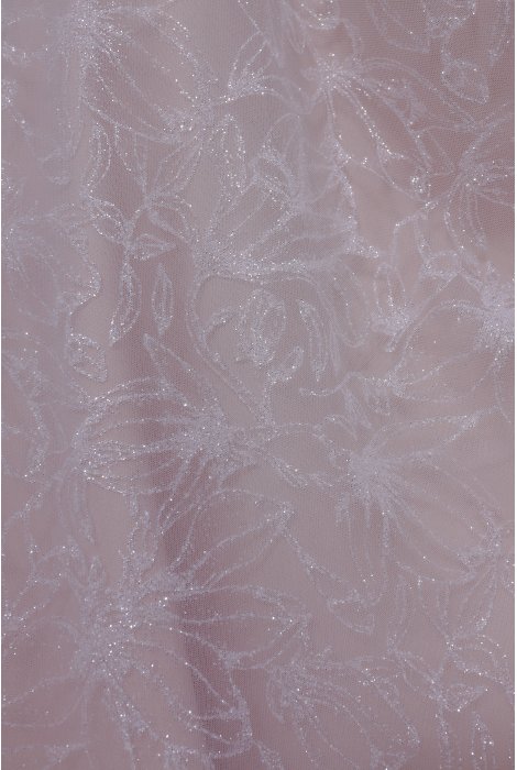 Hochzeitskleid für braut von Schantal, Kollektion Traum, Modell 2323. Foto 7