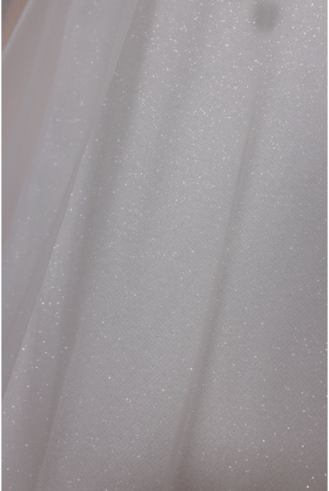 Hochzeitskleid für braut von Schantal, Kollektion Traum, Modell 2323. Foto 7
