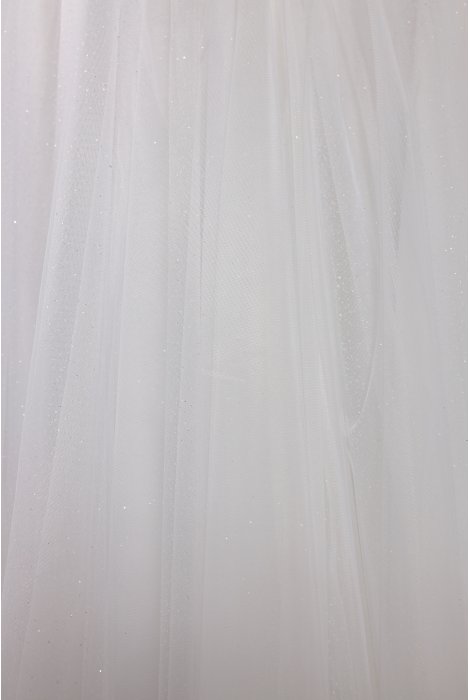 Hochzeitskleid für braut von Schantal, Kollektion Queen XXL, Modell VA 1751 XXL. Foto 6