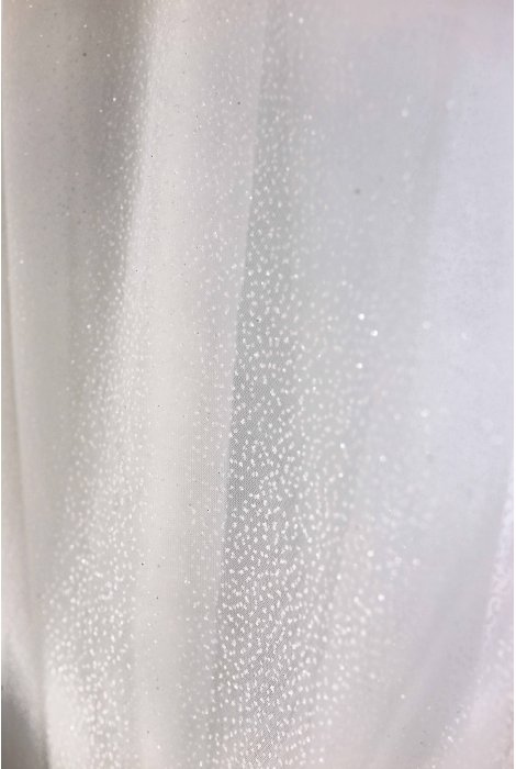 Hochzeitskleid für braut von Schantal, Kollektion Pilar, Modell VA 1751. Foto 6